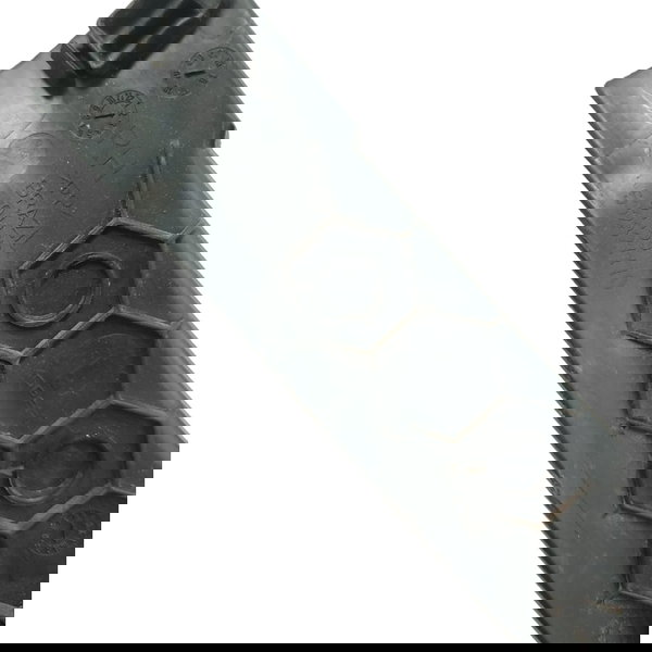 Acabamento Coluna Porta Lado Direito Jeep Compass 2020