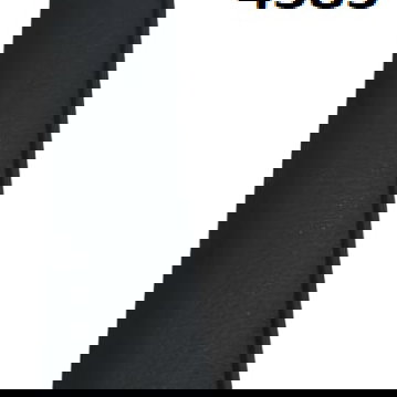 Acabamento Coluna Porta Lado Esquerdo Jeep Compass 2020