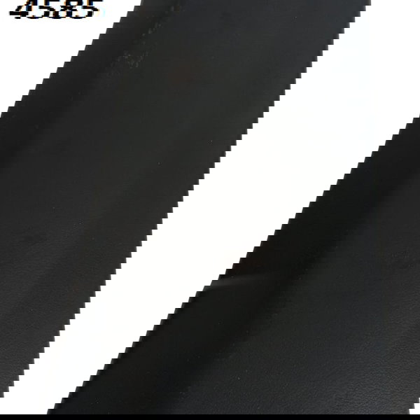 Acabamento Inferior Coluna Central Direito Jeep Compass 2020