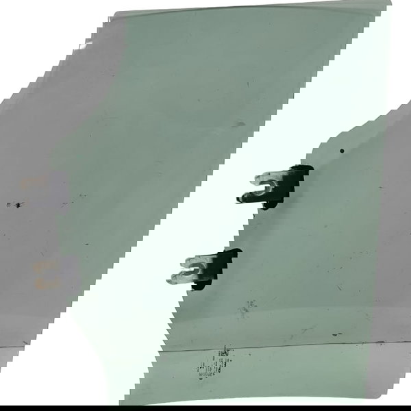 Vidro Porta Traseira Esquerda Jeep Compass Gasolina 2020