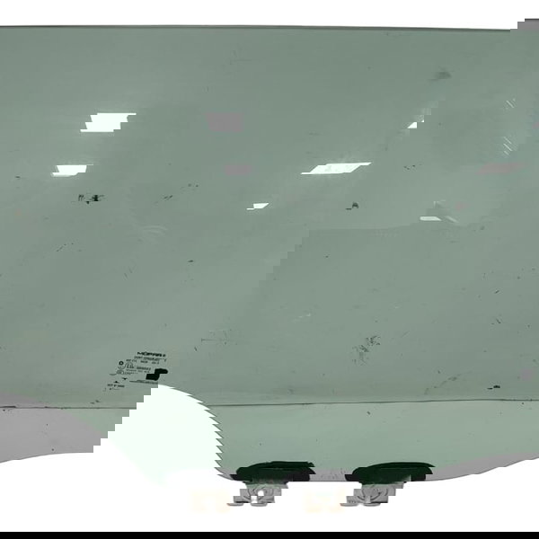 Vidro Porta Traseira Direita Jeep Compass Gasolina 2020