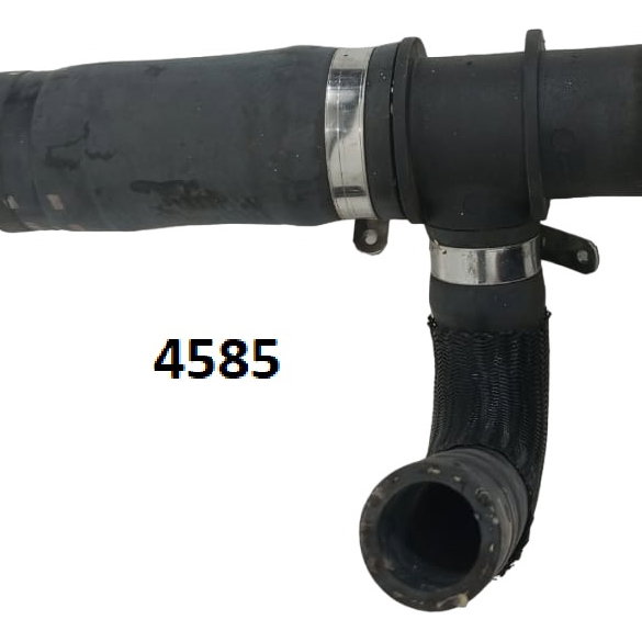 Mangueira Jeep Compass Gasolina 2020 53331932