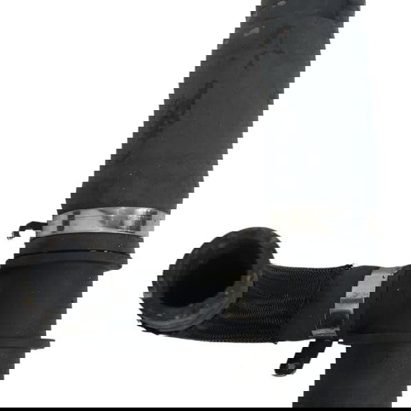 Mangueira Jeep Compass Gasolina 2020 53331932