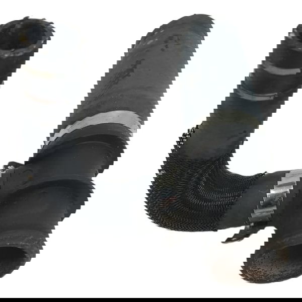 Mangueira Jeep Compass Gasolina 2020 53331932