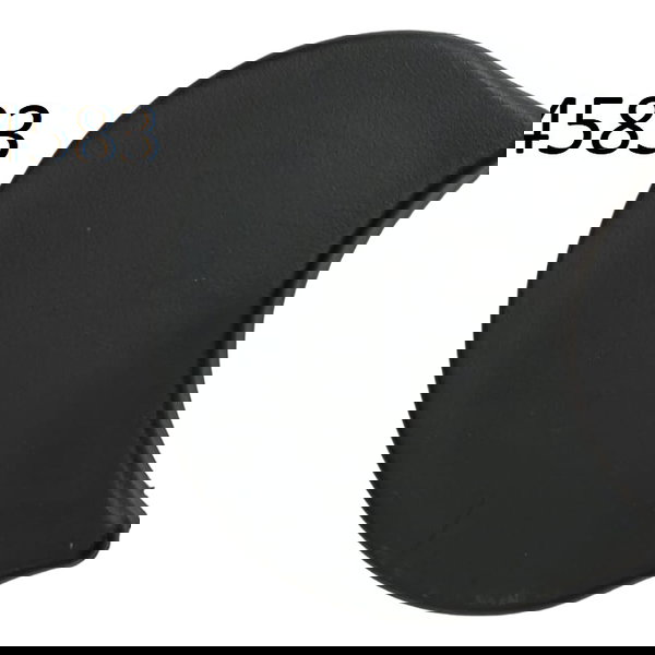 Acabamento 53227032 Porta Malas Lado Direito Compass