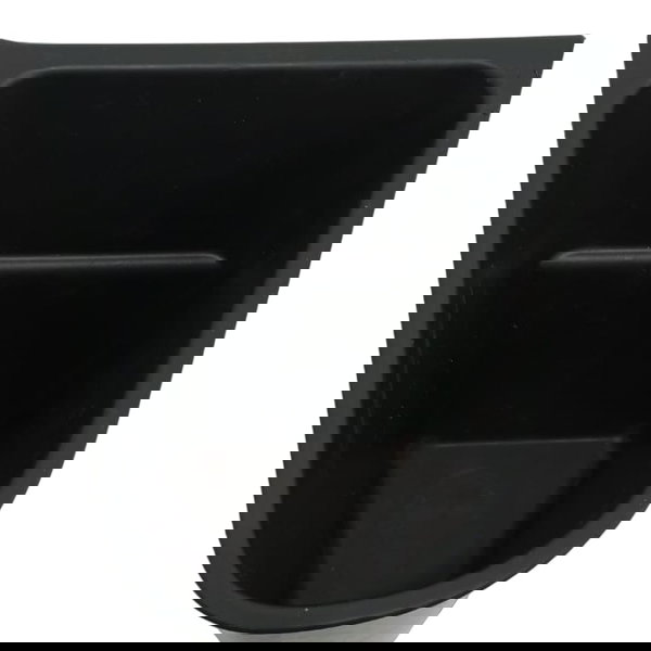 Porta Objetos Porta Malas Lado Direito Compass Gasolina 2020