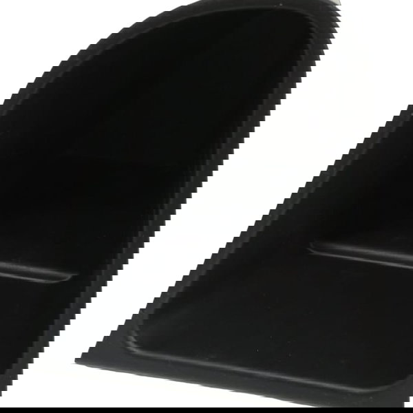 Porta Objetos Porta Malas Lado Direito Compass Gasolina 2020