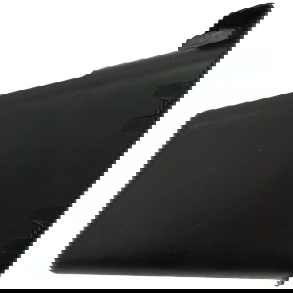 Porta Objetos Porta Malas Lado Direito Compass Gasolina 2020