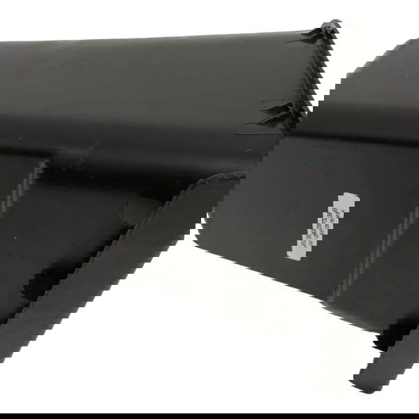 Porta Objetos Porta Malas Lado Direito Compass Gasolina 2020