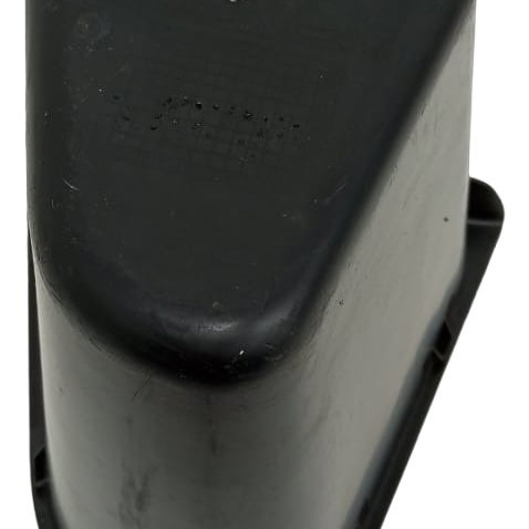 Porta Objetos Porta Malas Lado Direito Compass Gasolina 2020