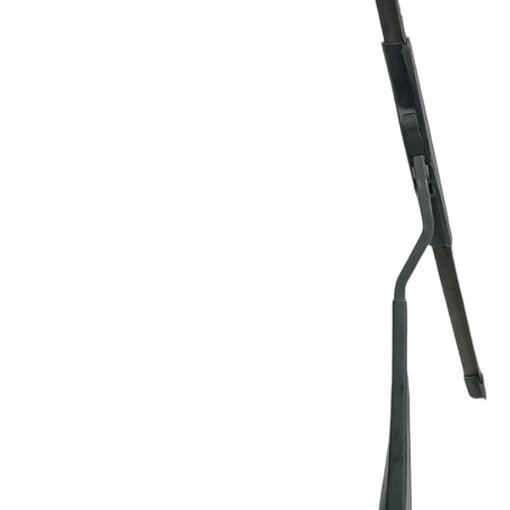 Haste Limpador Parabrisa Jeep Compass Gasolina 2020 Direito