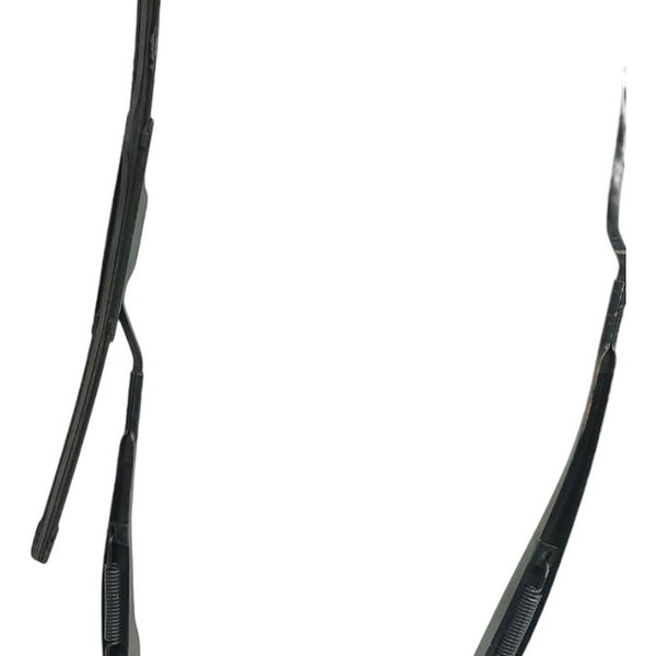 Haste Limpador Parabrisa Jeep Compass Gasolina 2020 Direito