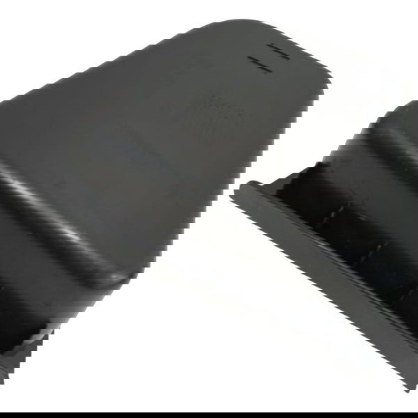 Acabamento Porta Objetos Lado Esquerdo Compass Gasolina 2020