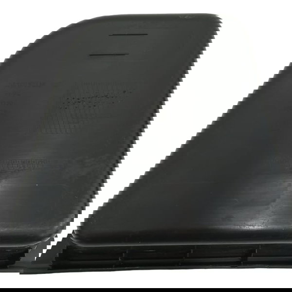 Acabamento Porta Objetos Lado Esquerdo Compass Gasolina 2020