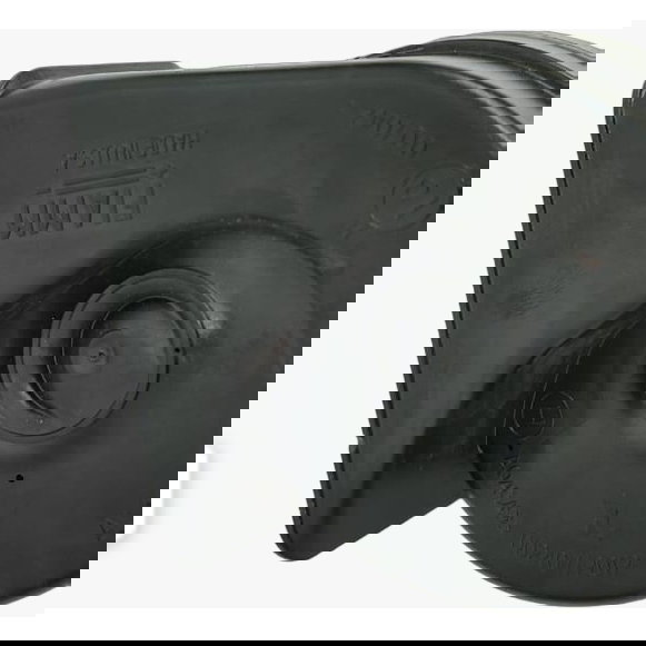 Buzina Agudo Jeep Compass Gasolina 2020