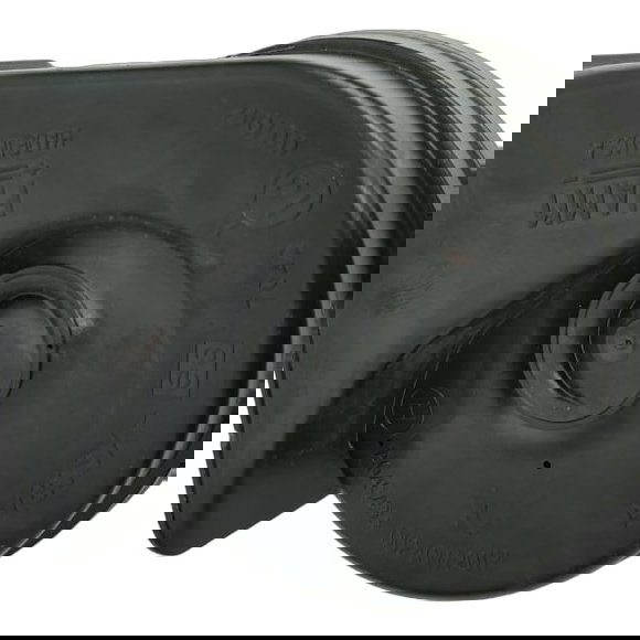 Buzina Agudo Jeep Compass Gasolina 2020