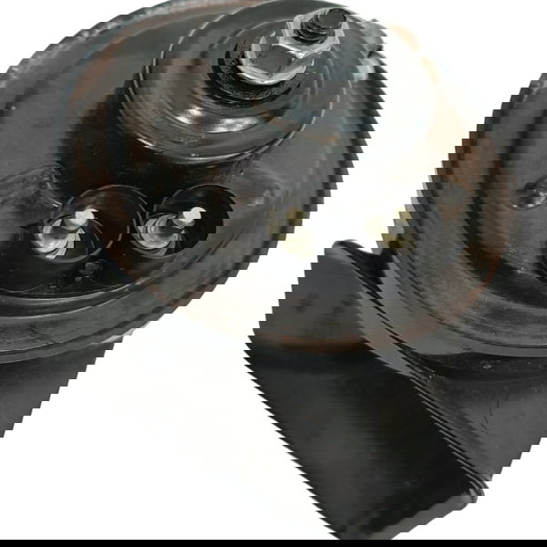 Buzina Agudo Jeep Compass Gasolina 2020