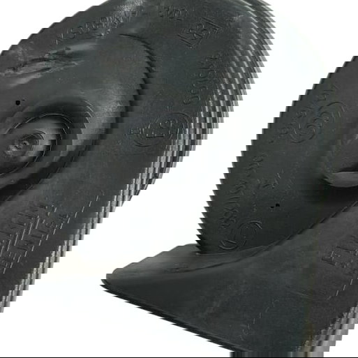 Buzina Grave  Jeep Compass Gasolina 2020