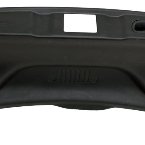 Acabamento Interno Porta Malas Jeep Compass Gasolina 2020