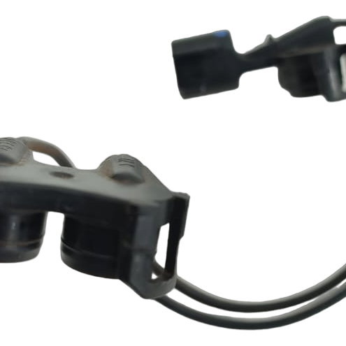 Conector Buzina Jeep Compass Gasolina 2020