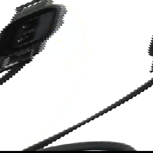 Conector Buzina Jeep Compass Gasolina 2020