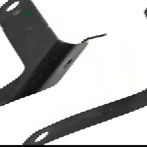 Suporte Buzina Jeep Compass Gasolina 2020