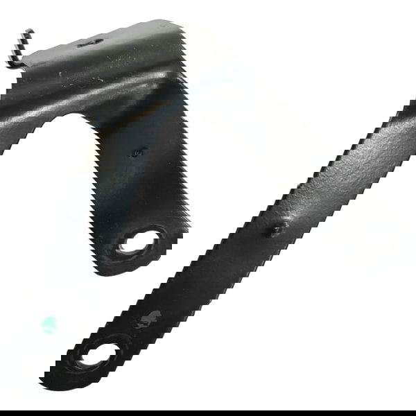 Suporte Buzina Jeep Compass Gasolina 2020