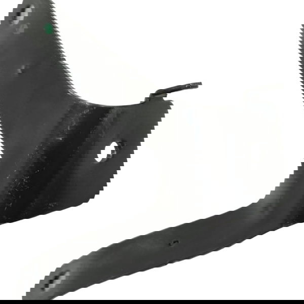 Suporte Buzina Jeep Compass Gasolina 2020