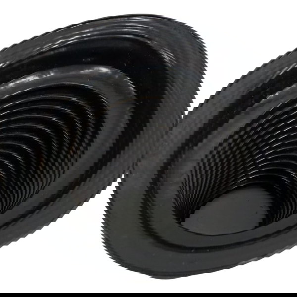 Coifa Amortecedor Dianteiro Esquerdo Jeep Compass 2020