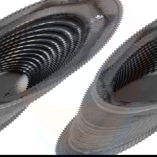 Coifa Amortecedor Dianteiro Esquerdo Jeep Compass 2020