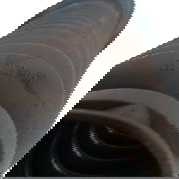 Coifa Amortecedor Dianteiro Esquerdo Jeep Compass 2020