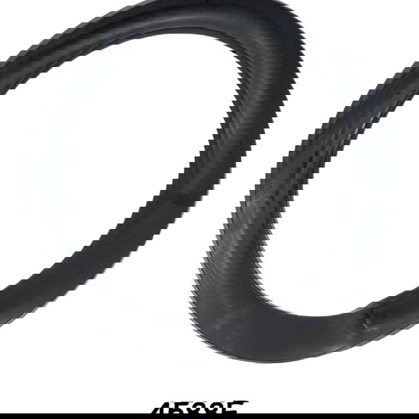 Acabamento Coifa Dianteiro Esquerdo Jeep Compass 2020