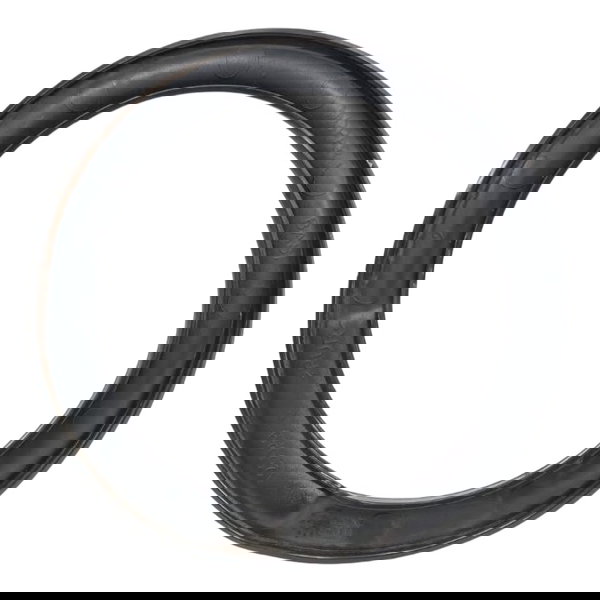 Acabamento Coifa Dianteiro Esquerdo Jeep Compass 2020