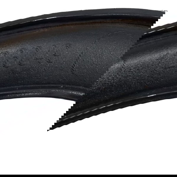 Acabamento Coifa Dianteiro Esquerdo Jeep Compass 2020