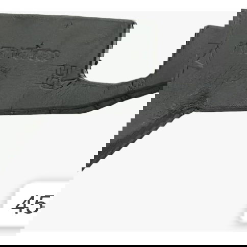 Espuma Direita Anti Ruido Capo Jeep Compass Gasolina 2020