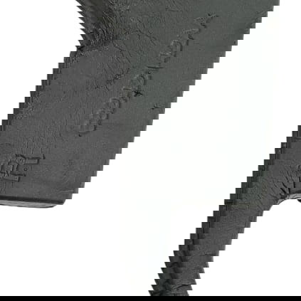 Espuma Direita Anti Ruido Capo Jeep Compass Gasolina 2020