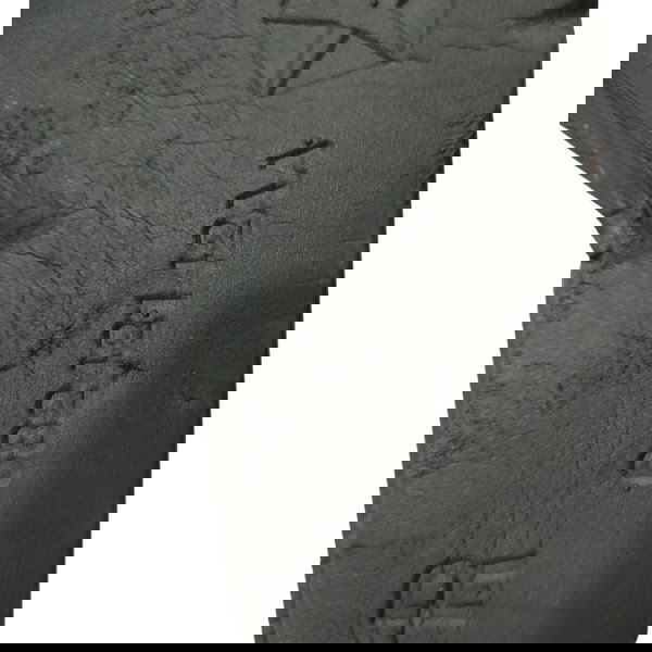 Espuma Direita Anti Ruido Capo Jeep Compass Gasolina 2020