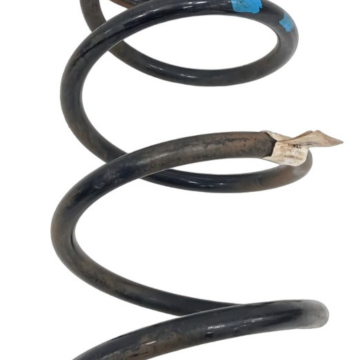 Mola Dianteira Esquerda Jeep Compass 2020