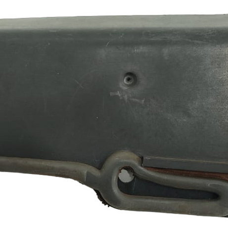 Acabamento Cofre Motor Jeep Compass Gasolina 2020 52050139