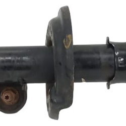 Amortecedor Dianteiro Esquerdo Jeep Compass 2020