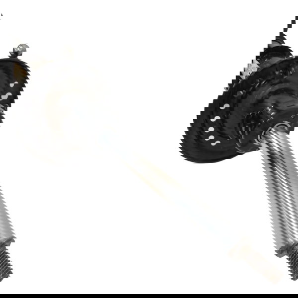 Amortecedor Dianteiro Esquerdo Jeep Compass 2020