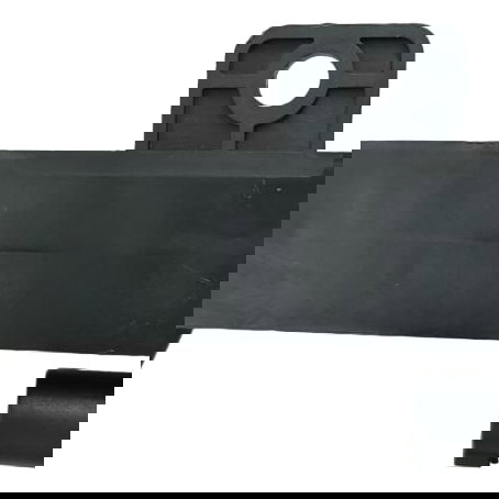 Sensor Keyless Jeep Compass Gasolina 2020