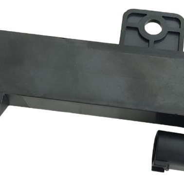 Sensor Keyless Jeep Compass Gasolina 2020