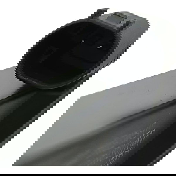 Sensor Keyless Jeep Compass Gasolina 2020