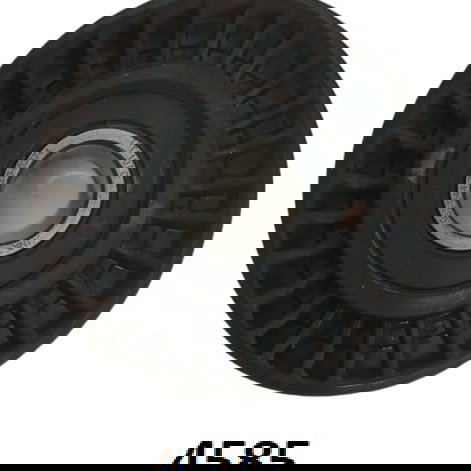 Polia Tensor Correia Jeep Compass Gasolina 2020