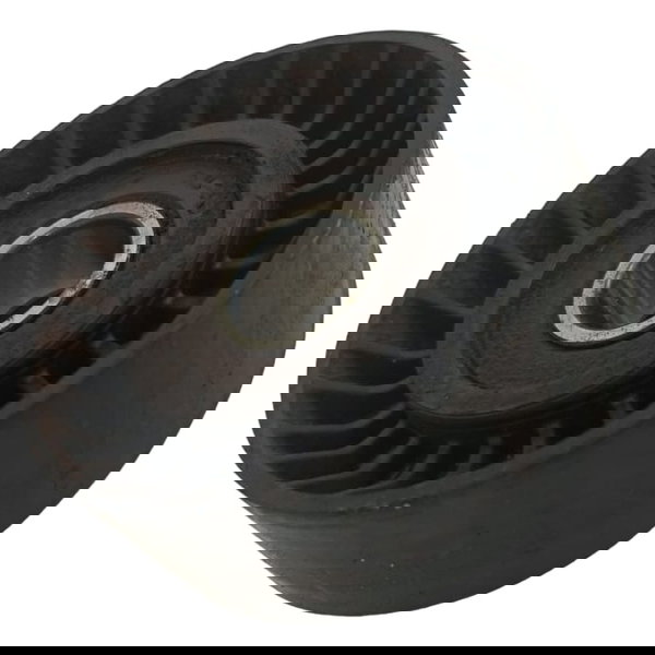 Polia Tensor Correia Jeep Compass Gasolina 2020