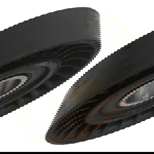 Polia Tensor Correia Jeep Compass Gasolina 2020