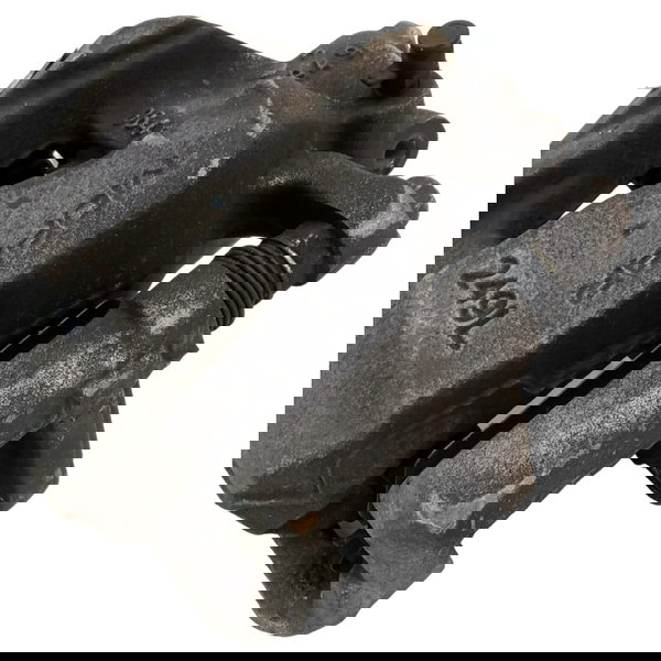 Pinça Freio Dianteiro Esquerdo Jeep Compass 2020