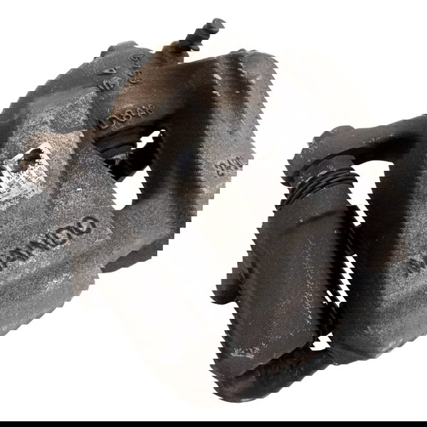 Pinça Freio Dianteiro Esquerdo Jeep Compass 2020