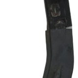 Protetor Cano Gasolina Lado Direito Compass Gasolina 2020